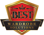 Best_WS_FullColor.png