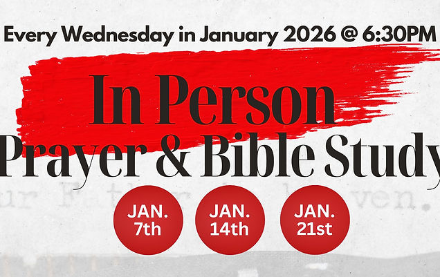 In Person Bible Study (8).jpg