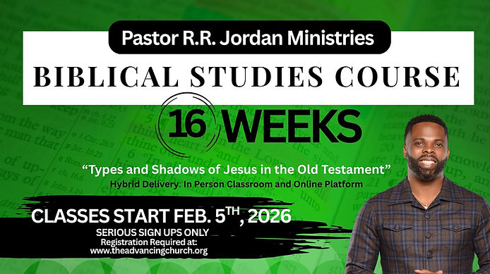 Biblical Studies (2).jpg