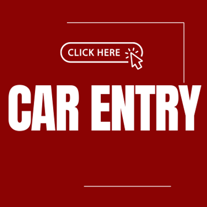 CAR ENTRY (1).png