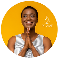 REVIVE (1).png
