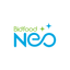 Yazarın fotoğrafı: Bidfood Neo