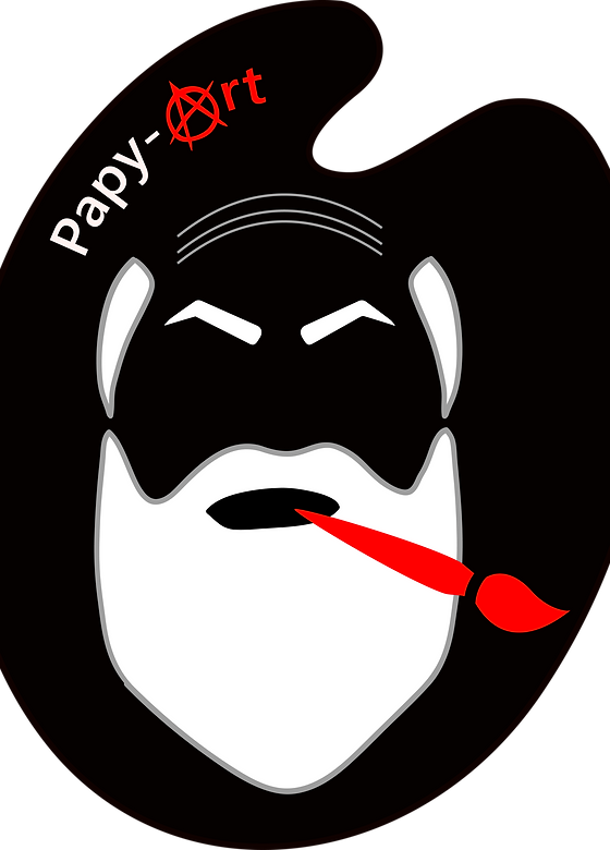 logo-papy_final-1664x2048.png