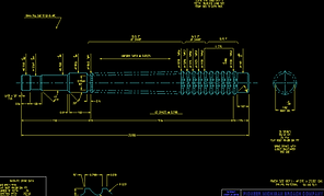 broach engineering