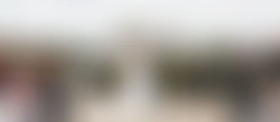 What Are the Best Types of Wedding Photography Packages Available?