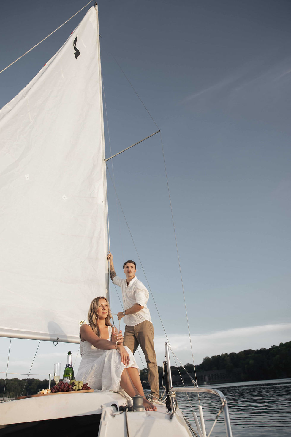 yacht-engagement-photo-shoot-alabama.jpg
