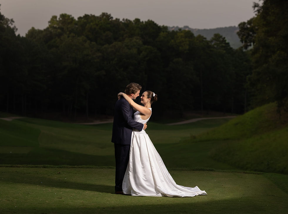 inverness-country-club-wedding-portraits-birmingham