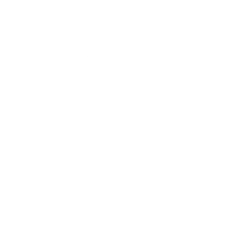 Glendos Logo.png