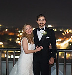 capital city club wedding in Montgomery Alabama