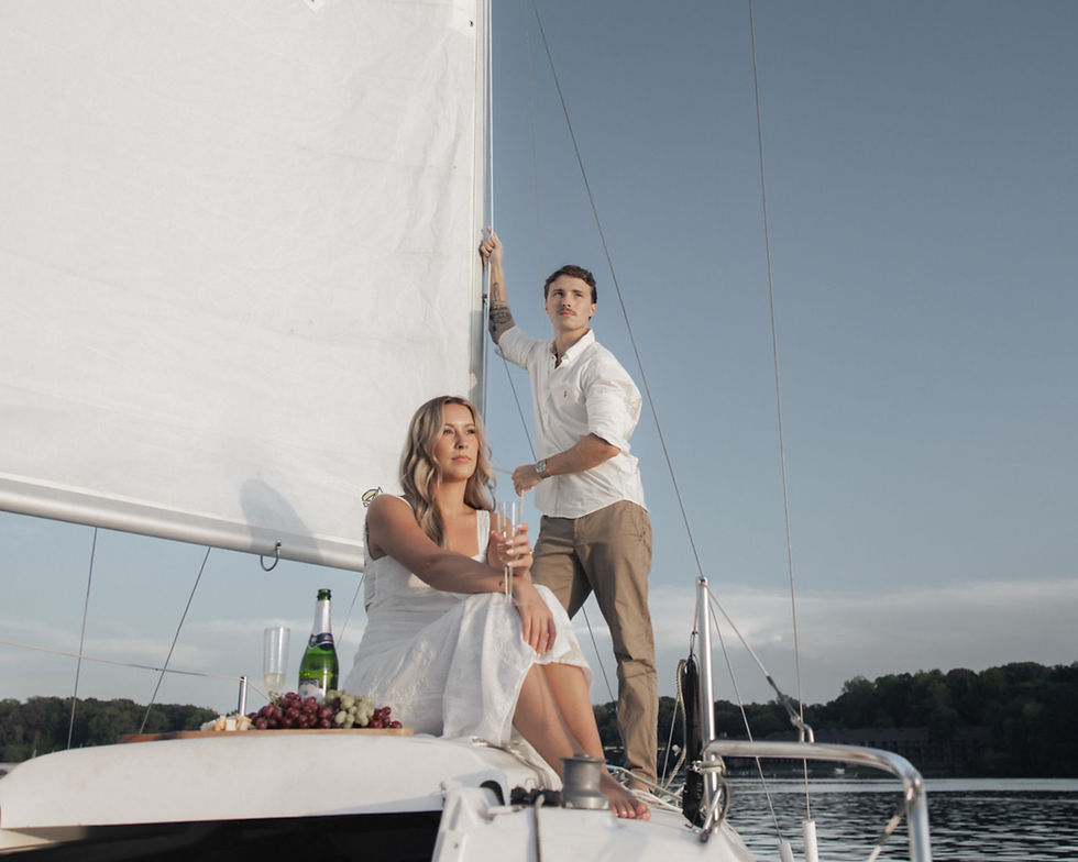 joe-wheeler-state-park-waterfront-engagement.jpg