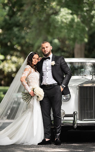 wedding photography in pocalet,sc_edited