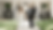 wedding photography in Huntsville Alabama_edited_edited.png
