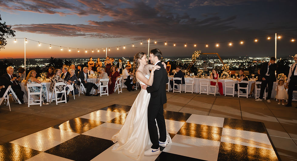 wedding dance at Vulcan park and museum in burmingham alabama_edited.jpg