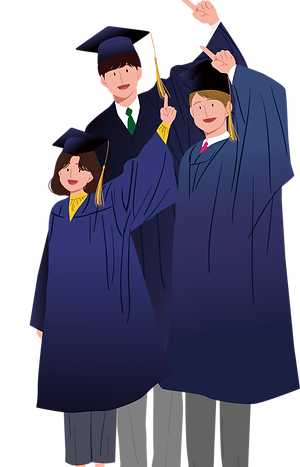 10만 수료생2.png