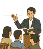 ChatGPT Image 2025년 4월 18일 오전 03_29_29.png