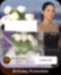 Screenshot 2025-10-03 at 5_edited.jpg
