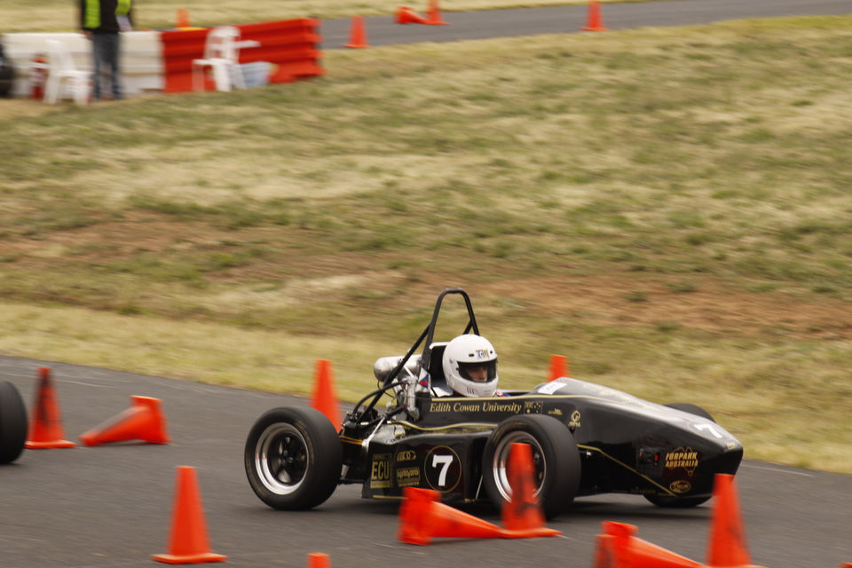 _MG_1163.jpg