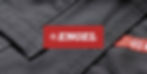 engel_workwear