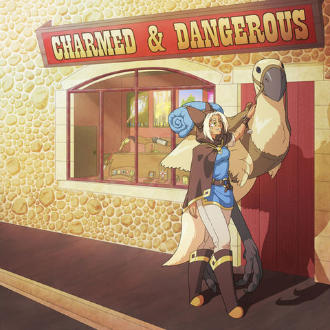 veedra and gastornis phone.jpg