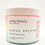 Thumbnail: Sugar Dreams Sugar Scrub