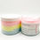 Thumbnail: Sugar Dreams Sugar Scrub