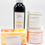 Thumbnail: Energize Body Butter