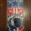 Thumbnail: Texas Sports Teams Themed Socks