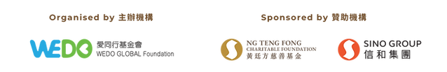 2026 Website graphic_2.png