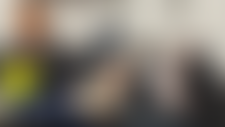 Supporting NCS students to thrive at HKDSE and beyond