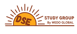 2026 logo.png