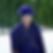 Jasjit