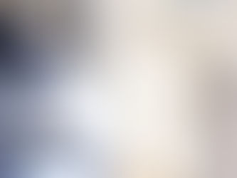 Affidare la ristrutturazione a più interlocutori