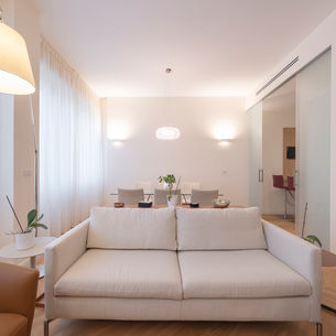 I Pro di Milano raccontano cosa cercano i Milanesi in una casa