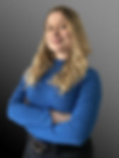 Ristrutturazioni casa Milano Perone Building Group