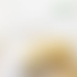 Ristrutturare Casa? Ecco i 3 errori da NON commettere