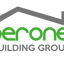 Immagine del redattore: Perone Building Group