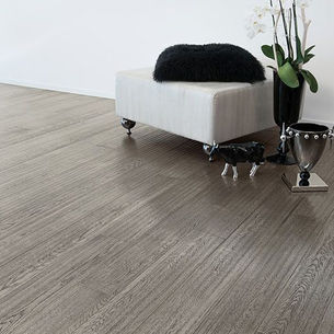 Che tipo di legno per il parquet?