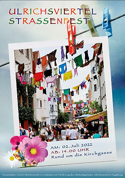 Strassenfest Ulrichsviertel Plakat 2022.png