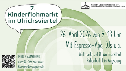 Flohmarkt-26.4.26.png