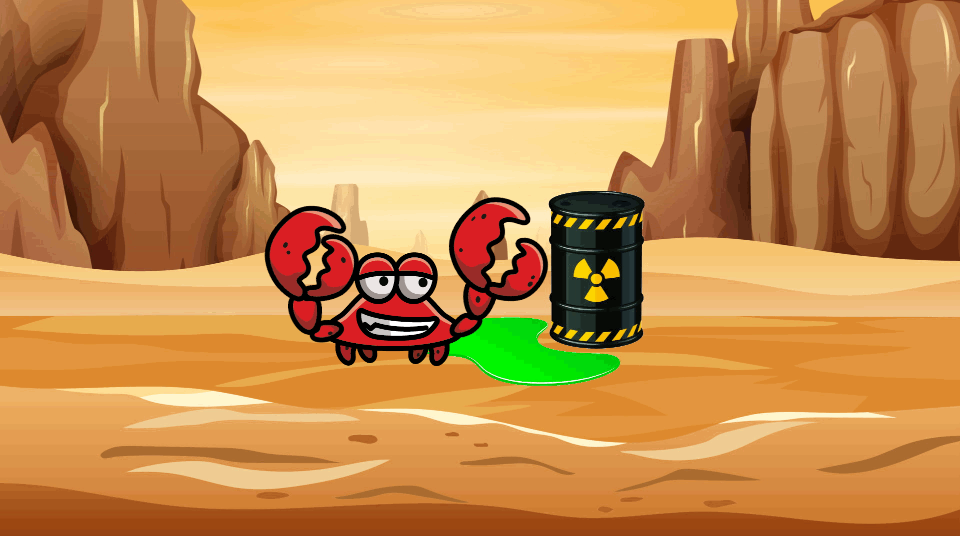 Graham-Crabby.gif