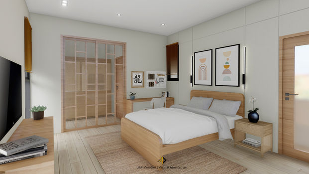 Bed2 PSD.jpg