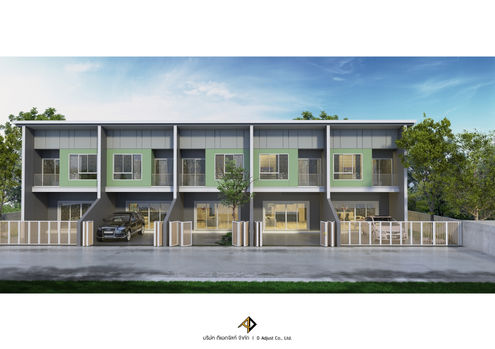 TIVE บ้านจัดสรร ทาวน์โฮม.jpg