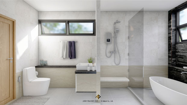 BathroomLOGO.jpg