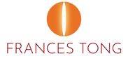 Frances Tong Logo.png