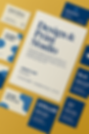 cover 2 (9-16).png