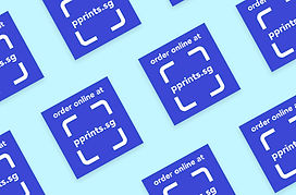 Logo pattern (blue).jpg