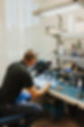 AKW2023-6227.jpg