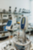 AKW2023-6259.jpg