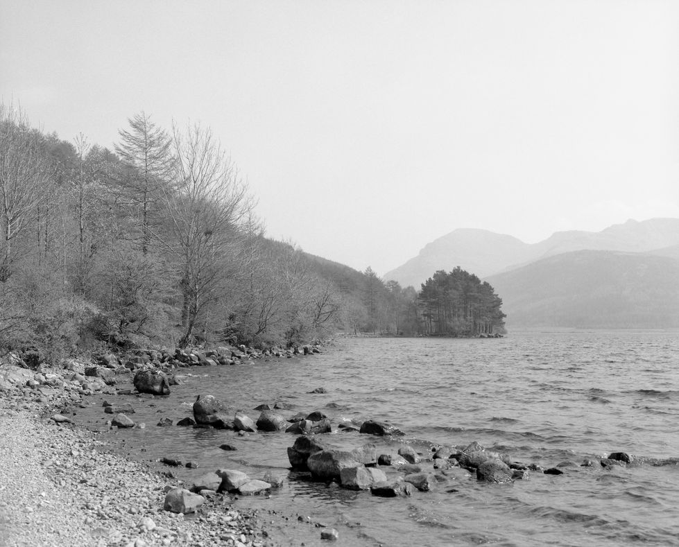 Ennerdale