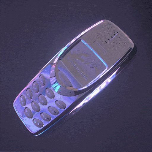 Spinning Phone.gif